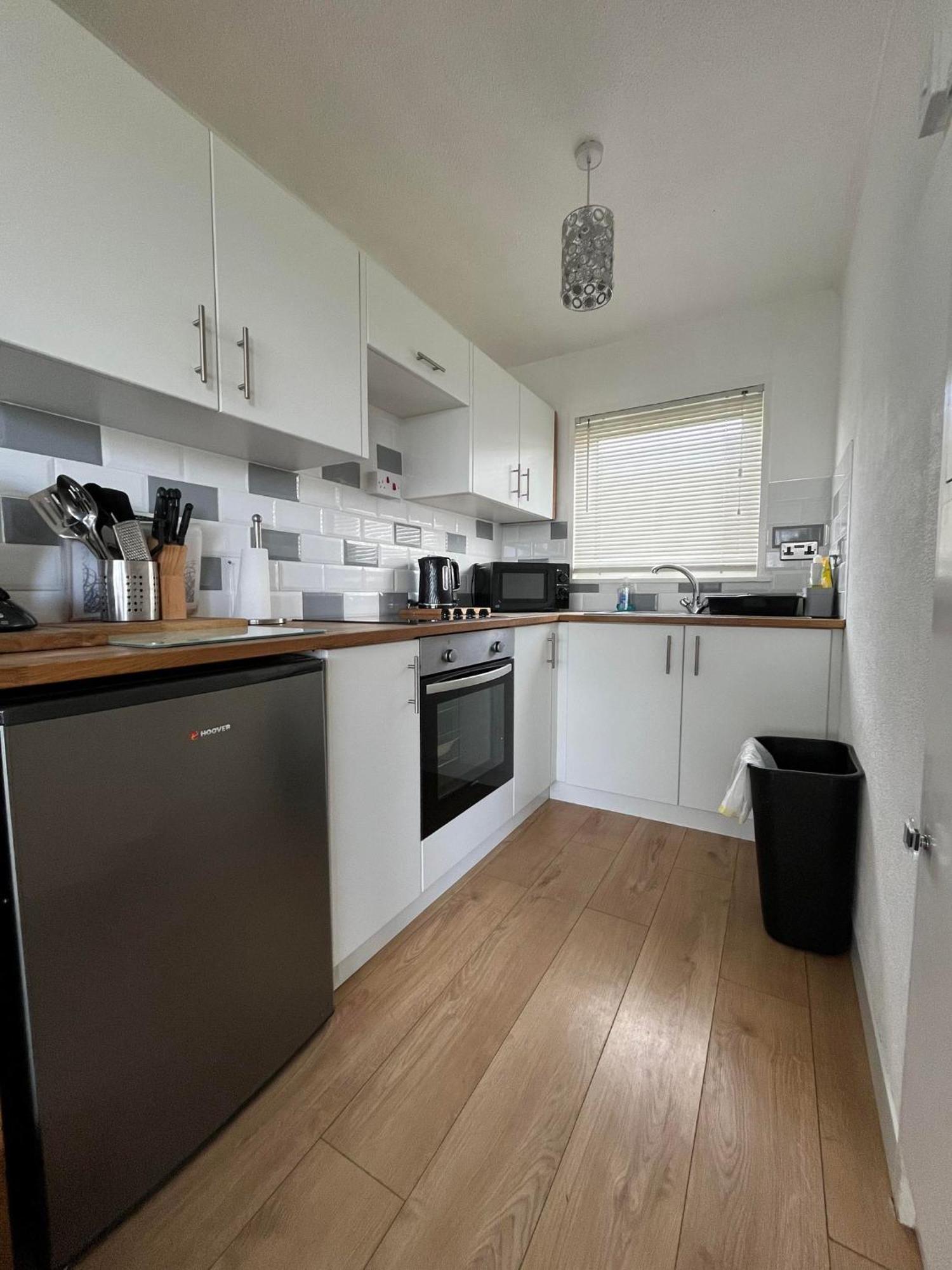 Signature, Scratby - Two Bed Chalet, Sleeps 7, Free Wi-Fi, Bed Linen And Towels Included, Pets Welcome And Onsite Entertainment Available Exterior foto