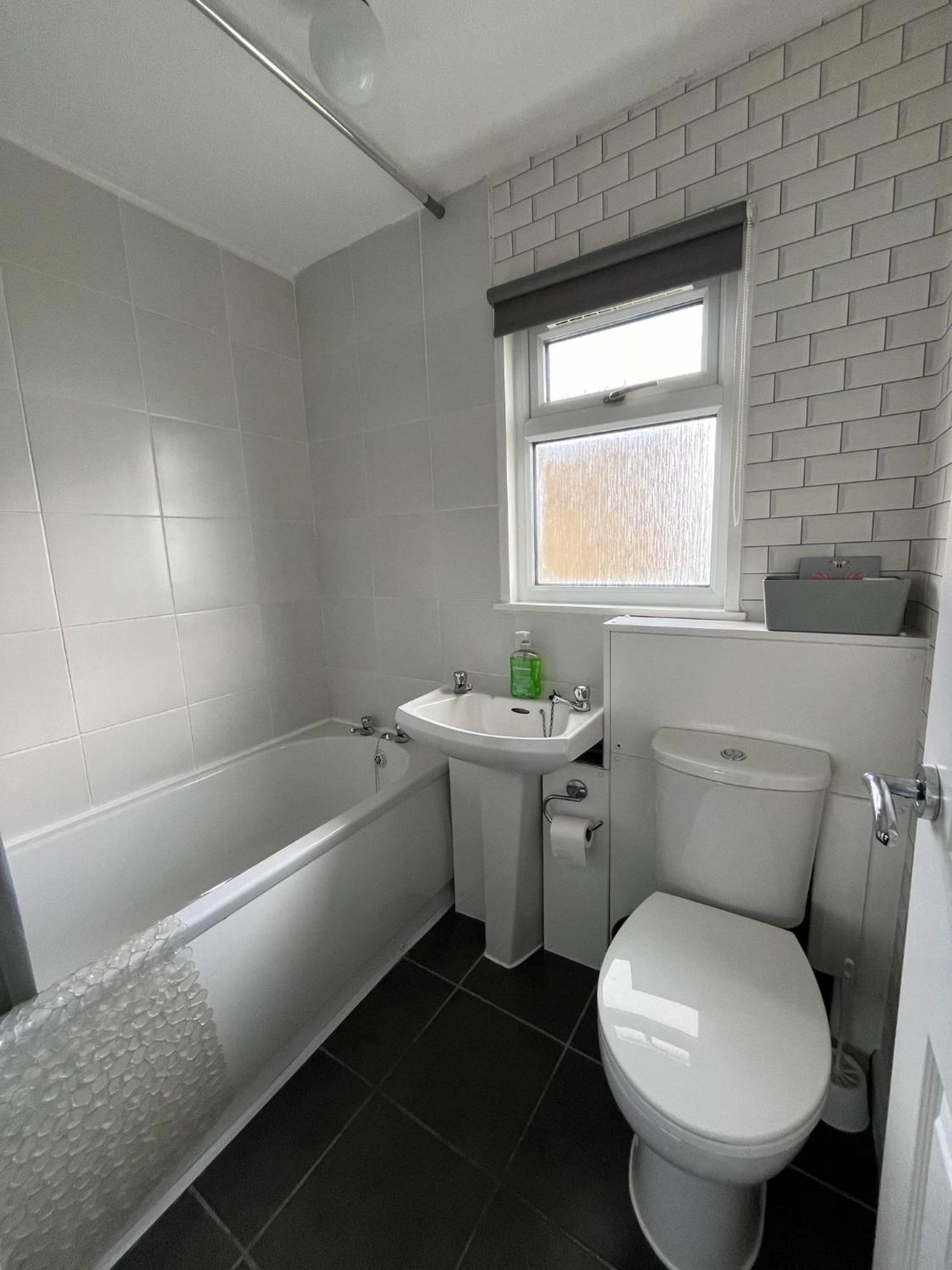Signature, Scratby - Two Bed Chalet, Sleeps 7, Free Wi-Fi, Bed Linen And Towels Included, Pets Welcome And Onsite Entertainment Available Exterior foto